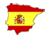 SELF - STORAGE - Espanol
